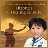 Revitalize-Restore-Healthy-Energy-With-Qigong-s-6-Healing-Sounds-By-Faye-Li-Yip-The-Shift-Network-free-download