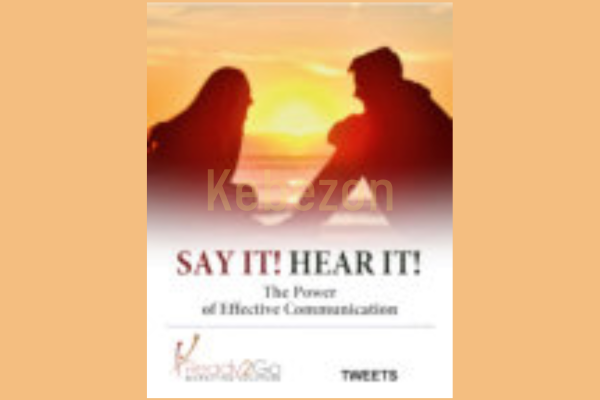 Say-It-Hear-It-Tweets-By-Ready2Go-Marketing-Solutions-free-download