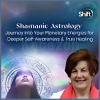 Shamanic-Astrology-By-Terry-Morgan-The Shift-Network-free-download