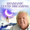 Shamanic-Lucid-Dreaming-By-Robert-Moss-The-Shift-Network-free-download