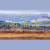 Spinal-Neigong-The-Inner-Workings of-Stability-and-Fluidity-2022-By-Bruce-Frantzis-Energy-Arts-free-download