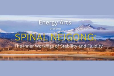 Spinal-Neigong-The-Inner-Workings of-Stability-and-Fluidity-2022-By-Bruce-Frantzis-Energy-Arts-free-download