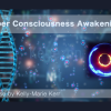 Super-Consciousness-Awakening-By-Kelly-Marie-Kerr-free-download