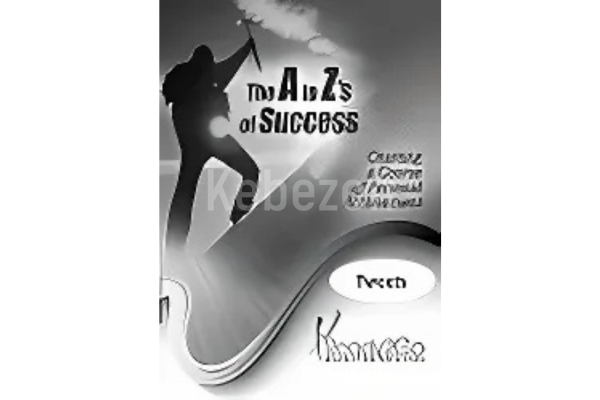 The-A-to-Z-s-of-Success-Tweets-By-Ready2Go-Marketing-Solutions-free-download