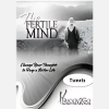 The-Fertile-Mind-Tweets-By-Ready2Go-Marketing-Solutions-free-download