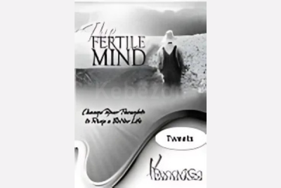 The-Fertile-Mind-Tweets-By-Ready2Go-Marketing-Solutions-free-download