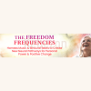 The-Freedom-Frequencies-By-Murray-Hidary-The-Shift-Network-free-download