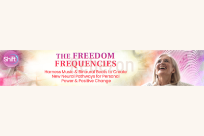 The-Freedom-Frequencies-By-Murray-Hidary-The-Shift-Network-free-download