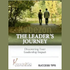 The-Leader-s-Journey-Success-Tips-By-Ready2Go-Marketing-Solutions-free-download