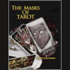 The-Masks-of-Tarot™-4-Day-Adventure-Video-Training-By-Sgrossberg-free-download