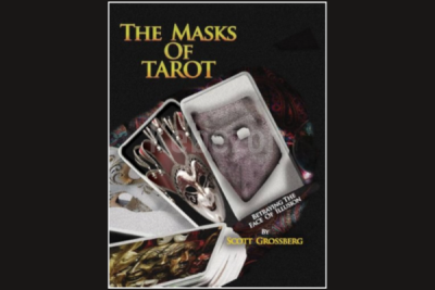 The-Masks-of-Tarot™-4-Day-Adventure-Video-Training-By-Sgrossberg-free-download