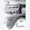 The-Persuasion-Equation-Success-Tips-By-Ready2Go-Marketing-Solutions-free-download