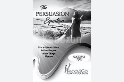 The-Persuasion-Equation-Success-Tips-By-Ready2Go-Marketing-Solutions-free-download