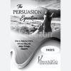 The Persuasion Equation Tweets By Ready2Go Marketing Solutions free download