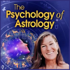 The-Psychology-of-Astrology-By-Debra-Silverman-The-Shift-Network-free-download