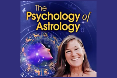 The-Psychology-of-Astrology-By-Debra-Silverman-The-Shift-Network-free-download