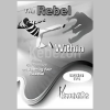 The-Rebel-Within-Success-Tips-By-Ready2Go-Marketing-Solutions-free-download