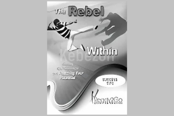 The-Rebel-Within-Success-Tips-By-Ready2Go-Marketing-Solutions-free-download