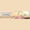 The-Sacred-Journey-of-Dying-By-William-Bloom-the-Shift-Network-free-download