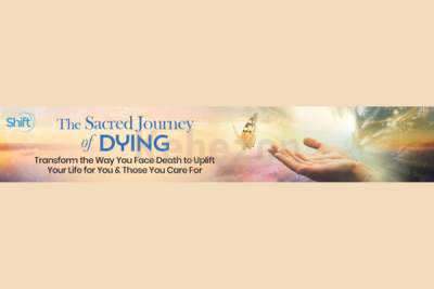 The-Sacred-Journey-of-Dying-By-William-Bloom-the-Shift-Network-free-download