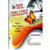 The-Time-Challenge-Success-Tips-By-Ready2Go-Marketing-Solutions-free-download