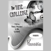 The-Time-Challenge-Tweets By-Ready2Go-Marketing-Solutions-free-download