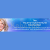 The-Trauma-Autoimmune-Connection-By-Keesha-Ewers-The-Shift-Network-free-download