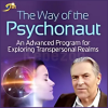 The-Way-of-the-Psychonaut-By-Stanislav-Grof-The-Shift-Network-free-download