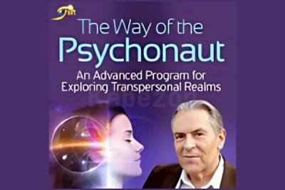 The-Way-of-the-Psychonaut-By-Stanislav-Grof-The-Shift-Network-free-download