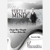 The-fertile-Mind-Success-Tips-By-Ready2Go-Marketing-Solutions-free-download