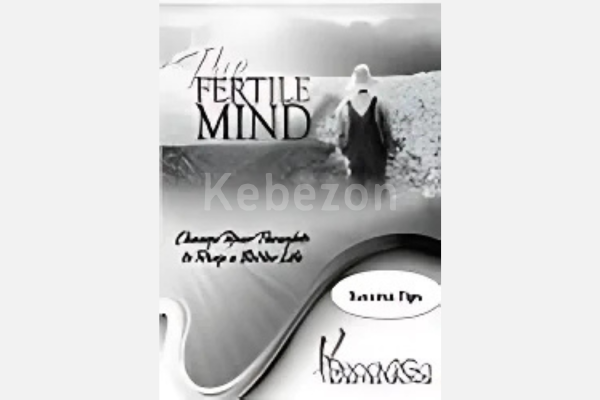 The-fertile-Mind-Success-Tips-By-Ready2Go-Marketing-Solutions-free-download