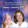 Unveil-the-Power-of-Your-Presence-With-Deep-Clearing-EFT-By-Mary-Sise-The-Shift-Network-free-download