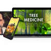 Tree-Medicine-By-David-Crow-The-Shift-Network-free-download