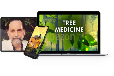 Tree-Medicine-By-David-Crow-The-Shift-Network-free-download