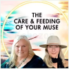 The-Care-Feeding-of-Your Muse-By-Ariel-Spilsbury-Kristin-Koré-Taylor-The-Shift-Network-free-download