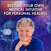 Become-Your-Own-Medical-Intuitive-for-Personal-Healing-By-Tina-Zion-The-Shift-Network-free-download