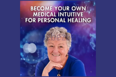 Become-Your-Own-Medical-Intuitive-for-Personal-Healing-By-Tina-Zion-The-Shift-Network-free-download