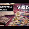 VISIONS-A-Masterclass-In-The-Magic-Of-Fortune-Telling-VISIONS-Masterclass-Download-PLUS-PAST-LECTURE-NOTES-BUNDLE-By-sgrossberg-free-download