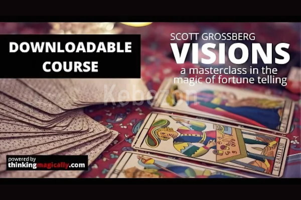 VISIONS-A-Masterclass-In-The-Magic-Of-Fortune-Telling-VISIONS-Masterclass-Download-PLUS-PAST-LECTURE-NOTES-BUNDLE-By-sgrossberg-free-download