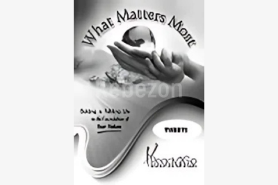 What-Matters-Most-Tweets-By-Ready2Go-Marketing-Solutions-free-download