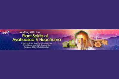 Working-With-the-Plant-Spirits-of-Ayahuasca-and-Huachuma-By-Puma-Fredy-Quispe-Singona-The-Shift-Network-free-download