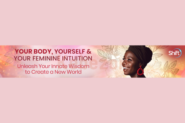 Your-Body-Yourself-Your-Feminine-Intuition-By-Christine-Page-The-Shift-Network-free-download