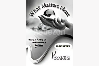 What-Matters-Most-Success-Tips-By-Ready2Go-Marketing-Solutions-free-download