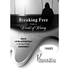 Breaking-Free-From-a-World-of-Worry-Tweets-By-Ready2Go-Marketing-Solutions-free-download