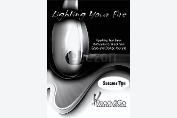 Lighting-your-Fire-Success-Tips-By-Ready2Go-Marketing-Solutions-free-download